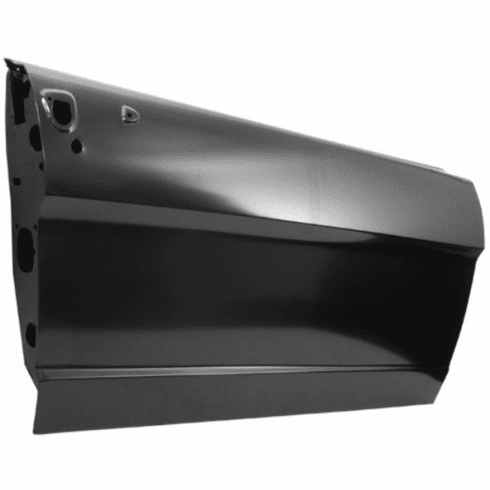 1965-66 Mustang Full Door Shell (RIGHT)