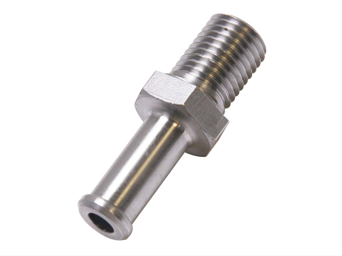 1965-66 Mustang GT & 1967-70 Mustang Rear Axle Vent Nipple