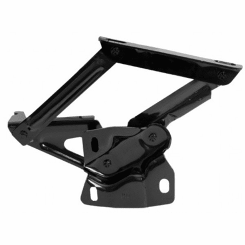 1965-66 Mustang Hood Hinge LEFT