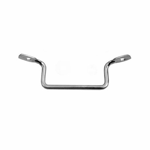 1965-66 Mustang Hood Safety Latch Catch