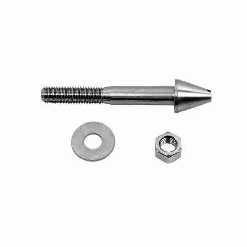 1965-66 Mustang Hood Safety Latch Pin