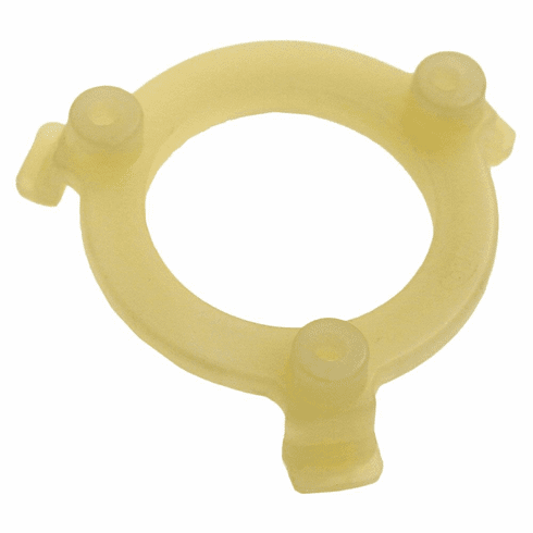 1965-66 Mustang Horn Index Ring