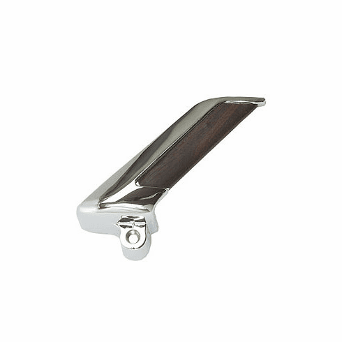 1965-66 Mustang Pony Inside Door Handle (LEFT)
