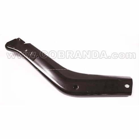 1965-66 Mustang Right Inner Bumper Bracket