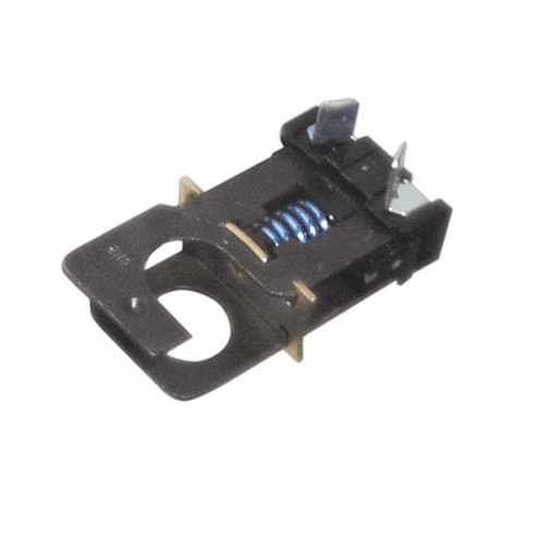 1965-66 Mustang & Shelby 1967-70 with Manual Brake Light Switch