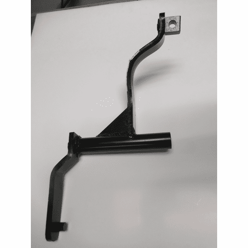 1965-66 Mustang Shelby 289 HiPo Equalizer Bar