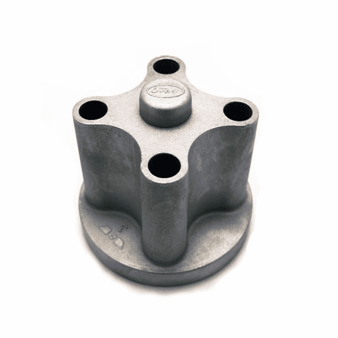 1965-66 Mustang & Shelby 289 HiPo Fan Spacer