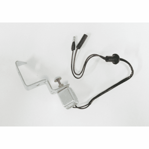 1965-66 Mustang Shelby 4 Speed Backup Light Switch