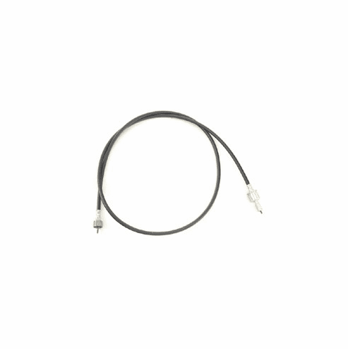 1965-66 Mustang Shelby 4 Speed Speedometer Cable