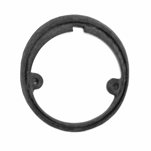 1965-66 Mustang Shelby Backup Light to Body Gasket