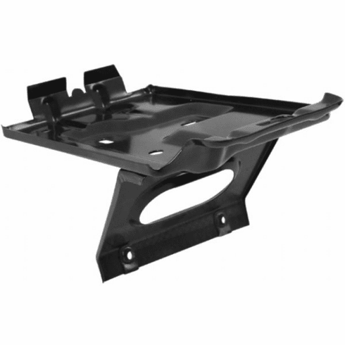 1965-66 Mustang & Shelby Battery Tray