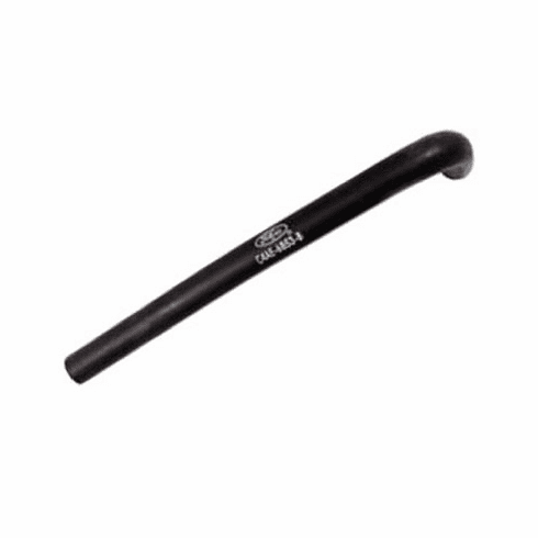 1965-66 Mustang Shelby Breather to Air Cleaner Hose