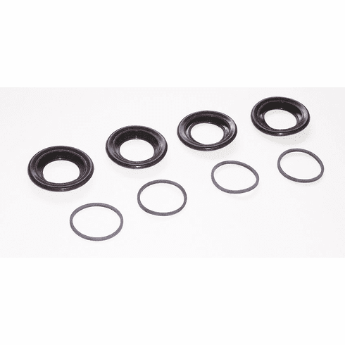 1965-66 Mustang Shelby Disc Brake Seal Kit for Caliper
