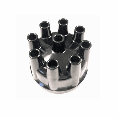1965-66 Mustang & Shelby Distributor Cap