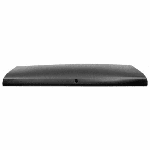 1965-66 Mustang Shelby Fastback Decklid