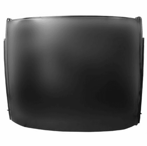 1965-66 Mustang Shelby Fastback Steel Roof Panel