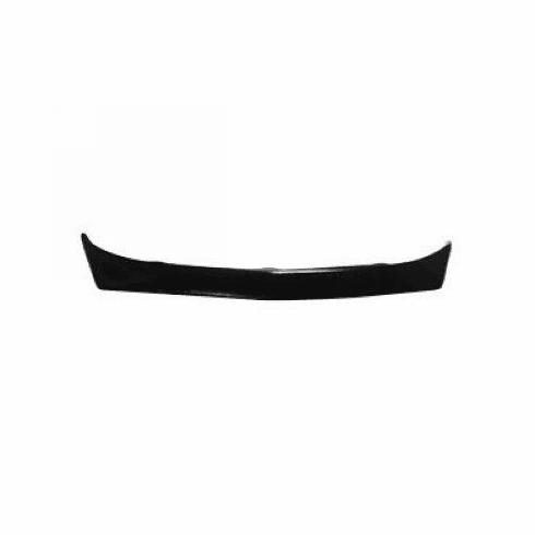 1965-66 Mustang/Shelby Fiberglass Front Spoiler