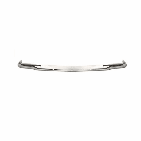 1965-66 Mustang Shelby Front Bumper