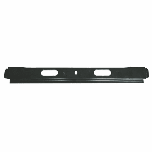 1965-66 Mustang Shelby Front Cross Member
