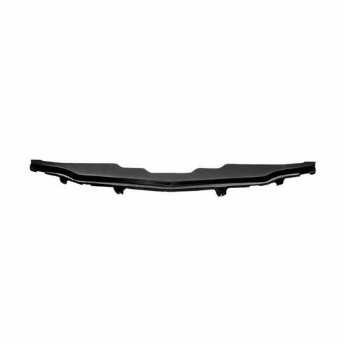 1965-66 Mustang Shelby Front Stone Deflector (Reproduction)