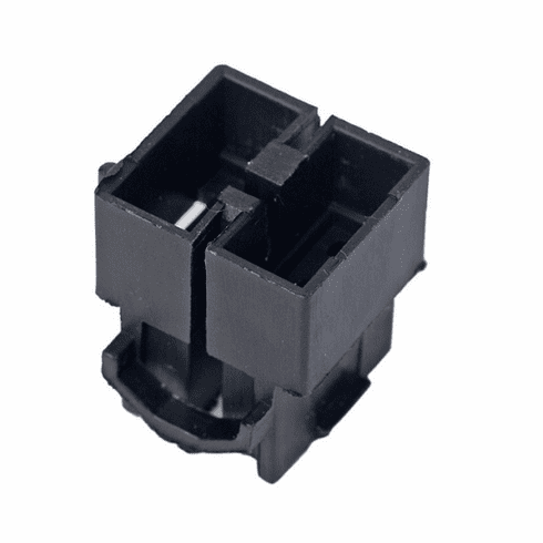 1965-66 Mustang & Shelby Gt350 Turn Signal Wire Harness Connector