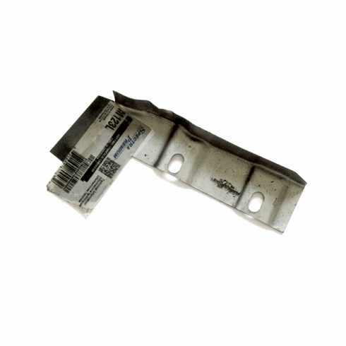 1965-66 Mustang Shelby Headlamp Inner Panel Bracket (LEFT)
