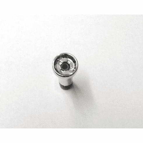 1965-66 Mustang Shelby Headlight Switch to Dash Retainer