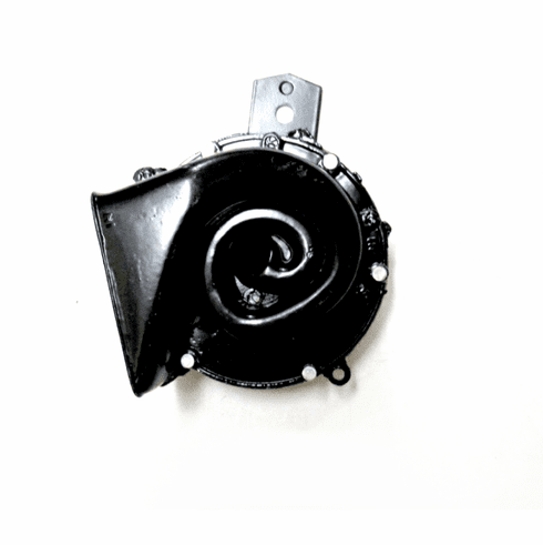 1965-66 Mustang Shelby Horn - High Pitch, Driver Side