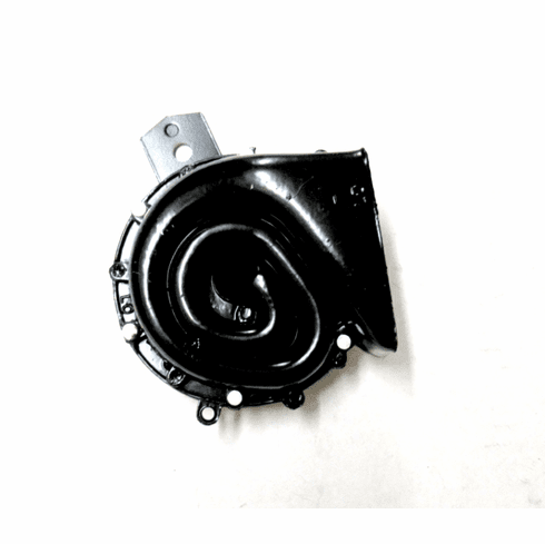 1965-66 Mustang Shelby Horn - Low Pitch, Passenger Side