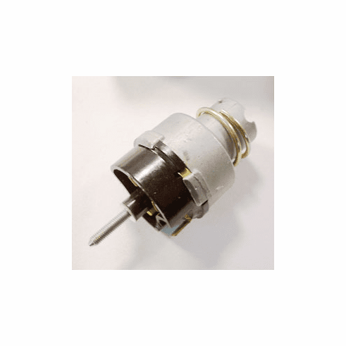 1965-66 Mustang & Shelby Ignition Switch