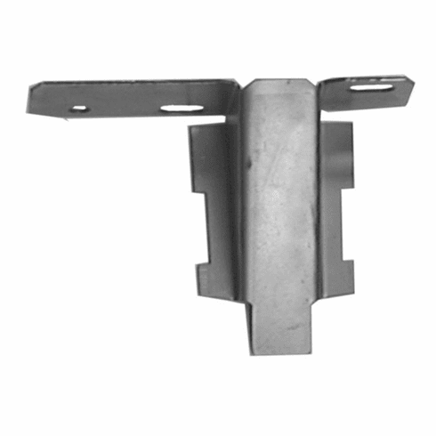 1965-66 Mustang Shelby Inner Trunk Brace (LEFT)