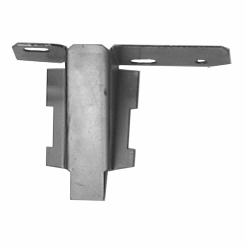 1965-66 Mustang Shelby Inner Trunk Brace (RIGHT)