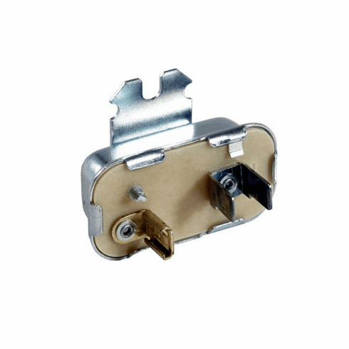1965-66 Mustang & Shelby Instrument Voltage Regulator