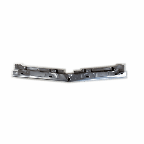 1965-66 Mustang & Shelby Lower Grill Support