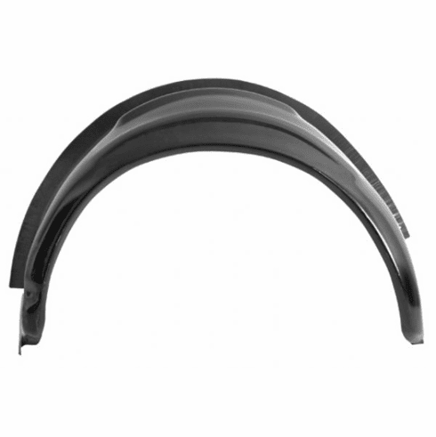 1965-66 Mustang Shelby Outer Rear Wheelhouse LH