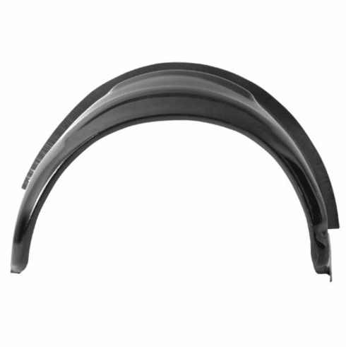 1965-66 Mustang Shelby Outer Rear Wheelhouse RH