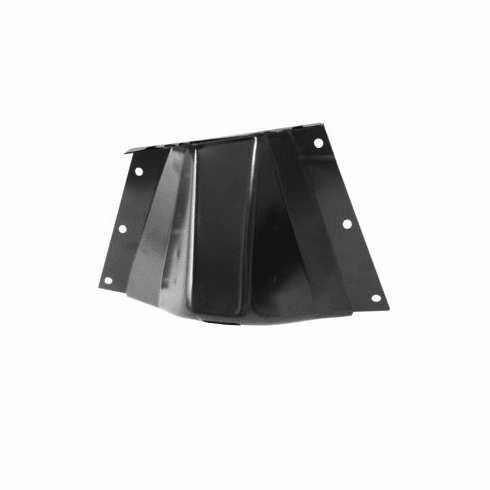 1965-66 Mustang Shelby Outer Shock Tower (LEFT)