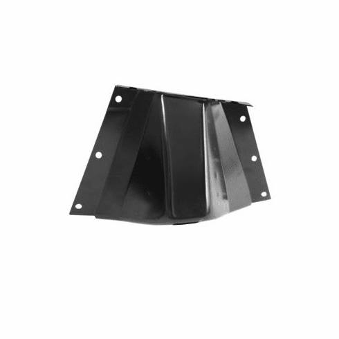 1965-66 Mustang Shelby Outer Shock Tower (RIGHT)