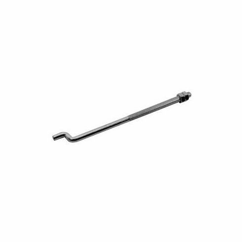 1965-66 Mustang Shelby Parking Brake Equalizer Rod