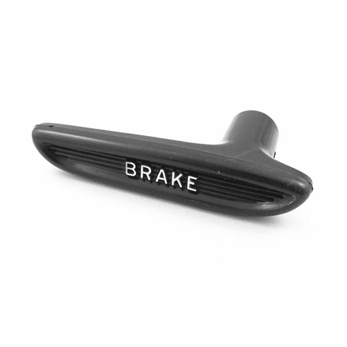 1965-66 Mustang Shelby Parking Brake Handle