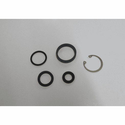 1965-66 Mustang Shelby Proportioning Valve Rebuild Kit