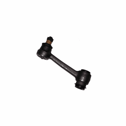 1965-66 Mustang Shelby Quick Steering Idler Arm Only