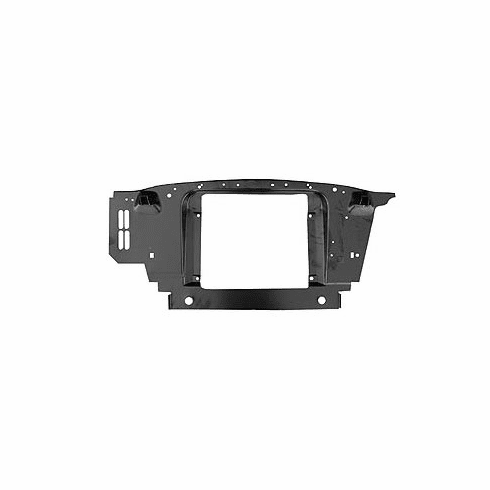 1965-66 Mustang Shelby Radiator Support