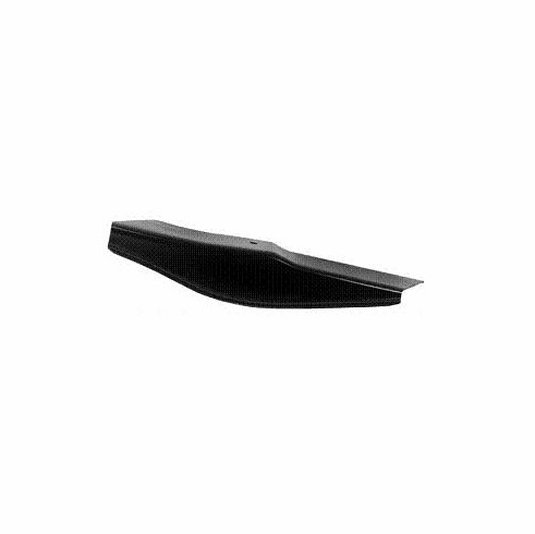 1965-66 Mustang Shelby Strut Rod Support Bracket RIGHT