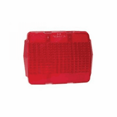 1965-66 Mustang Shelby Taillight Lens
