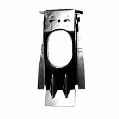 1965-66 Mustang Shelby Taillight Panel Brace (Coupe & Fastback)