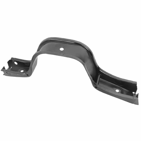 1965-66 Mustang Shelby Transmission Tunnel Support
