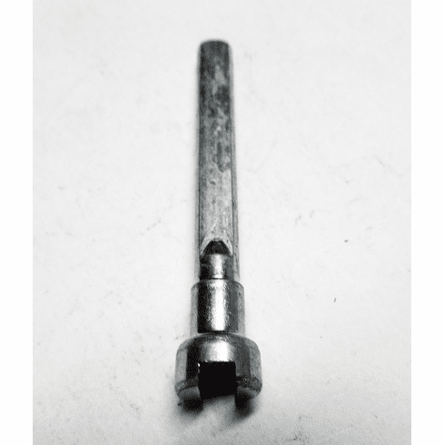 1965-66 Mustang / Shelby Trunk Lock Cylinder Rod