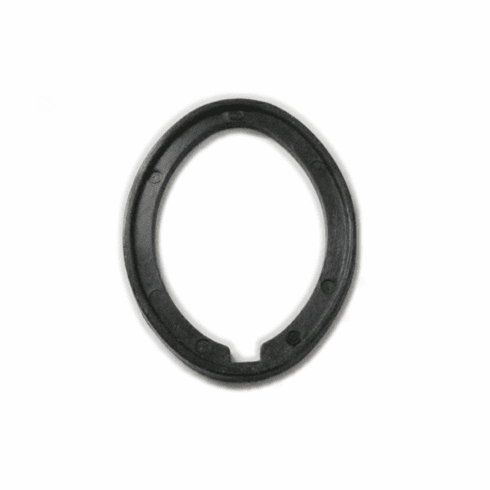 1965-66 Mustang Shelby Trunk Lock Gasket