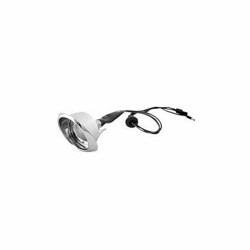 1965-66 Mustang Shelby Turn Signal Assembly (RIGHT)